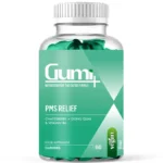 PMS Relief Gummies